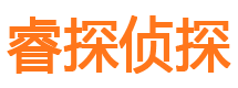 岱山寻人公司